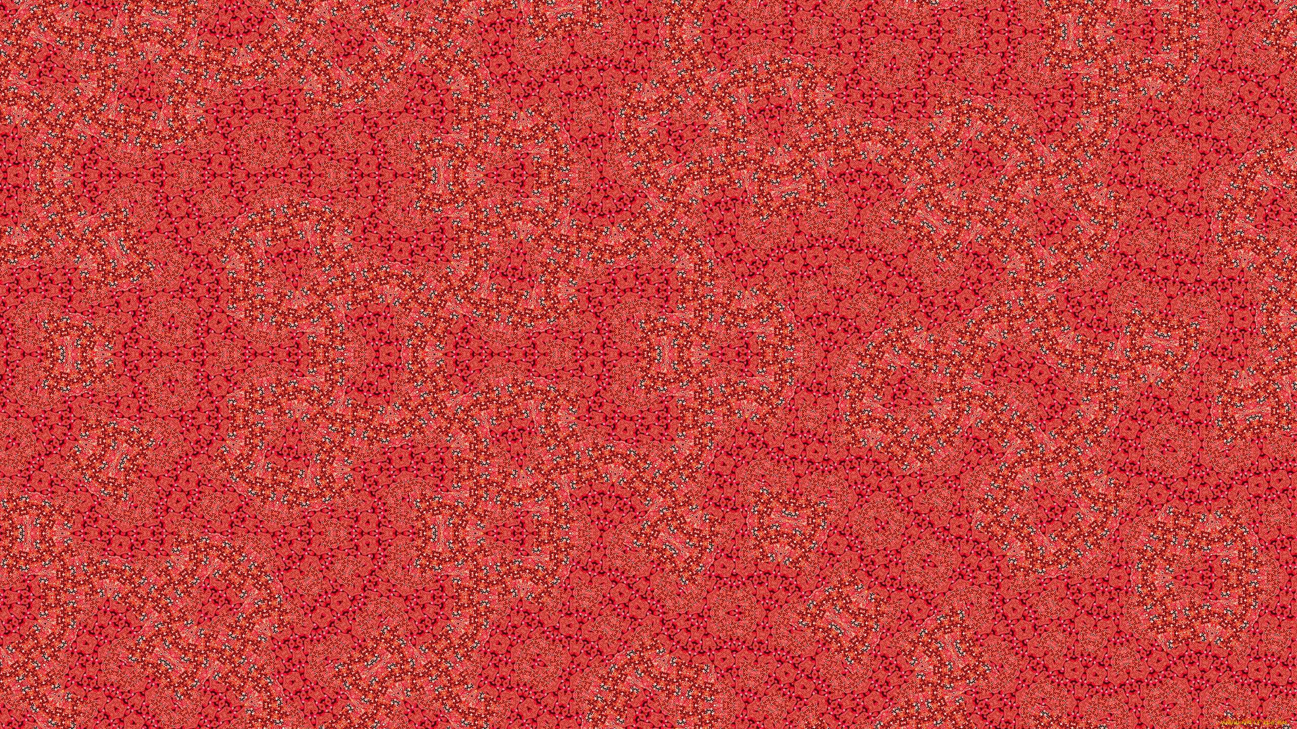 3 ,  , abstract, , 